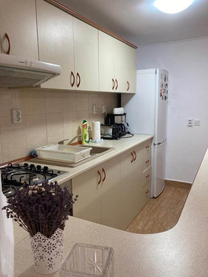 Ultracentral Apartment Near Moscovitz Palace Орадя Экстерьер фото